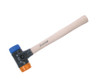 Wiha 83250 _main