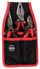 Wiha 30993 _main