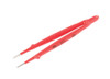 Wiha 75220 _main