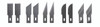 Wiha 43097 _main
