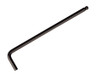 Wiha 36924 _main