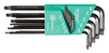 Wiha 37192 _main