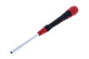 Wiha 26583 _main