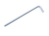Wiha 36961 _main