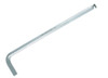 Wiha 66916 _main