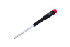 Wiha 96520 _main