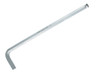 Wiha 66924 _main