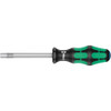 Wera 004190, Bicycle Big Pack 1, 14 Pieces