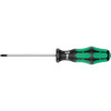 Wera 004190, Bicycle Big Pack 1, 14 Pieces