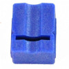 8700-30_main