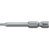Wera 057473, Kraftform Kompakt 400 RA Imperial Set 1, 17 Pieces