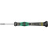 Wera 073675, Kraftform Micro 12 Universal 1 Screwdriver Set For Electronic Applications, 12 Pieces