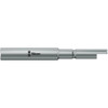 Wera 073676, Kraftform Kompakt Micro 11 Electronics 1, 11 Pieces