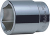 8400A-2.11/_main