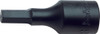4012A.60-1/_main