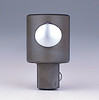 Koken 8785, 1 Sq. Dr. Sliding T Handle    Length 550mm