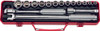 4230A_main