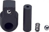 Koken 8768-1000, 1 Sq. Dr. Hinge Handle    Length 1000mm