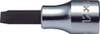 4005.60-14_main