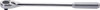 Koken 4749N-380, 1/2 Sq. Dr. Ratchet Handle  24 teeth  Length 380mm  Metal Handle