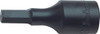 4012A.43-7/_main