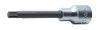 4020.60-M6_main