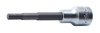 4010A.60-7/_main