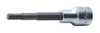 Koken 4010A.60-5/8, 1/2 Sq. Dr. Bit Socket  5/8 Hex Length 60mm