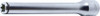 4325(2B)-E1_main