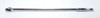 Koken 4768P-600, 1/2 Sq. Dr. Hinge Handle    Length 60mm  Polished Handle