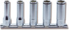 Koken RS3350M/5, 3/8 Sq. Dr. Deep NUT GRIPÂ® Socket Set  8mm-14mm - 5 pieces