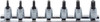 RS2025/7-IP_main