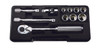 P3262M-6P_main