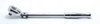 Koken 3774P-SR, 3/8 Sq. Dr. Ratchet Handle  24 teeth Flexible Head Length 310mm  Polished Handle