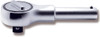 Koken 6752-HEAD, 3/4 Sq. Dr. Ratchet Head    Length 100mm