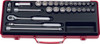 3206A_main