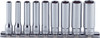 RS2300A/9_main