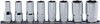 RS3300X/8_main
