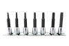 RS2025/7-L5_main