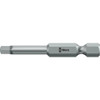 Wera 056478, Bit-Check 6 V Universal 1, 6 Pieces