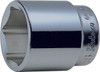 Koken 6400A-3, 3/4 Sq. Dr. Socket  3 6 point Length 86mm