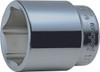 6400A-1.3/8_main