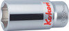 Koken 6300A-1.13/16, 3/4 Sq. Dr. Socket  1.13/16 6 point Length 90mm