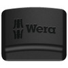 Wera 133862, 8002 C Koloss All Inclusive Set With ½" Drive, 5 Pieces