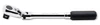 Koken 2726Z-3/8(L160), 1/4" Body 3/8" Sq. Dr. Ratchet Handle 72 teeth Flexible Head Length 160mm  Z-series_main
