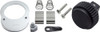 Koken 6749RK, 3/4" Ratchet Renewal Kit_main