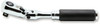 Koken 3726ZB, 3/8" Sq.Dr. Ratchet Handle 72 teeth Flexible Head Length 178mm Quick Release Z-series_main