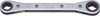 Koken 102NA-1/2X9/16, Ratcheting Ring Wrench  1/2x9/16 6 point Length 145mm_main
