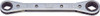 Koken 102NM-10X12, Ratcheting Ring Wrench  10x12mm 6 point Length 140mm_main