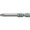 Wera 059295, Kraftform Kompakt 60, 17 Pieces